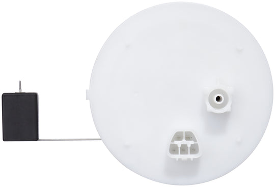 SP9041M Spectra Premium Fuel Pump Module Assembly Spectra Premium Canada