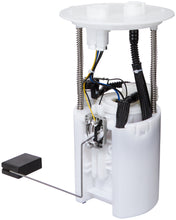 Load image into Gallery viewer, SP9041M Spectra Premium Fuel Pump Module Assembly Spectra Premium Canada