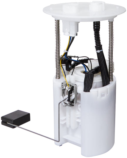 SP9041M Spectra Premium Fuel Pump Module Assembly Spectra Premium Canada