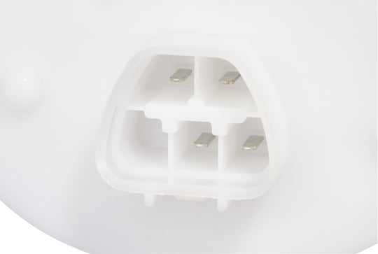 SP9043M Spectra Premium Fuel Pump Module Assembly Spectra Premium Canada