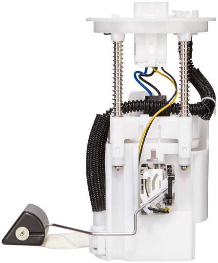 SP9043M Spectra Premium Fuel Pump Module Assembly Spectra Premium Canada