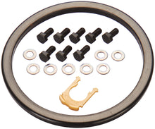 Load image into Gallery viewer, SP9043M Spectra Premium Fuel Pump Module Assembly Spectra Premium Canada