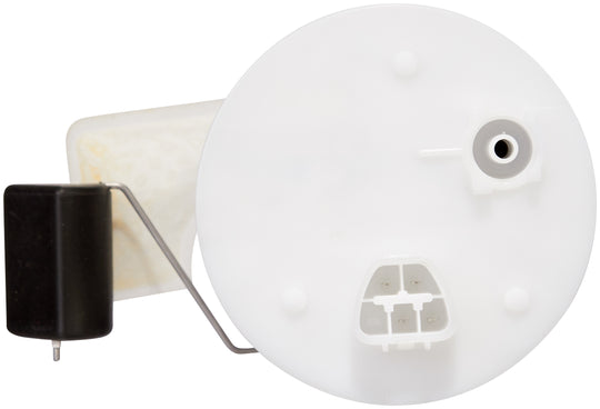SP9043M Spectra Premium Fuel Pump Module Assembly Spectra Premium Canada