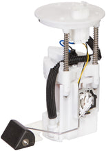 Load image into Gallery viewer, SP9043M Spectra Premium Fuel Pump Module Assembly Spectra Premium Canada