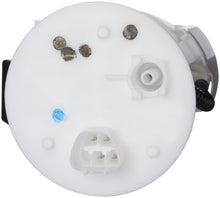 Load image into Gallery viewer, SP9044M Spectra Premium Fuel Pump Module Assembly Spectra Premium Canada