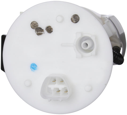 SP9044M Spectra Premium Fuel Pump Module Assembly Spectra Premium Canada