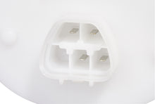 Load image into Gallery viewer, SP9044M Spectra Premium Fuel Pump Module Assembly Spectra Premium Canada