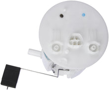 Load image into Gallery viewer, SP9046M Spectra Premium Fuel Pump Module Assembly Spectra Premium Canada