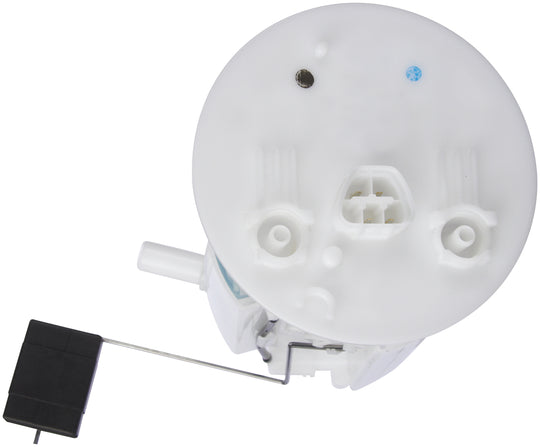 SP9046M Spectra Premium Fuel Pump Module Assembly Spectra Premium Canada