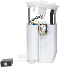 Load image into Gallery viewer, SP9046M Spectra Premium Fuel Pump Module Assembly Spectra Premium Canada