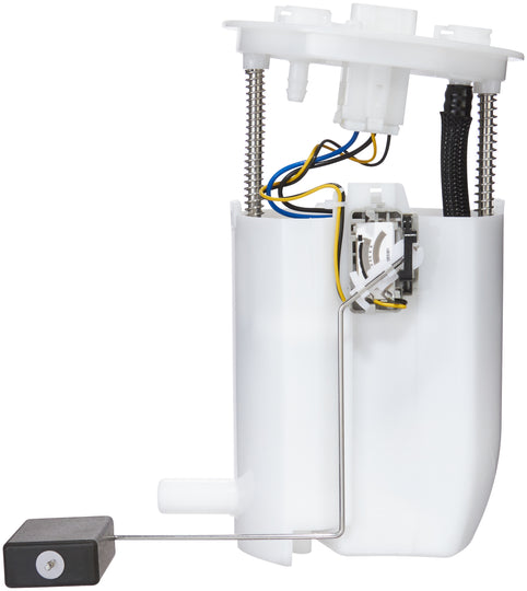 SP9046M Spectra Premium Fuel Pump Module Assembly Spectra Premium Canada