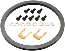 Load image into Gallery viewer, SP9046M Spectra Premium Fuel Pump Module Assembly Spectra Premium Canada