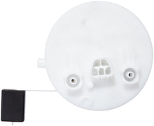 Load image into Gallery viewer, SP9046M Spectra Premium Fuel Pump Module Assembly Spectra Premium Canada