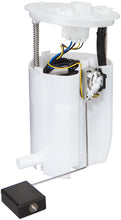 Load image into Gallery viewer, SP9046M Spectra Premium Fuel Pump Module Assembly Spectra Premium Canada