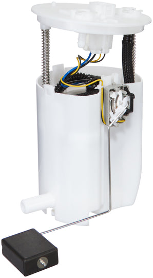 SP9046M Spectra Premium Fuel Pump Module Assembly Spectra Premium Canada