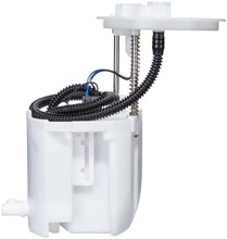 Load image into Gallery viewer, SP9048M Spectra Premium Fuel Pump Module Assembly Spectra Premium Canada