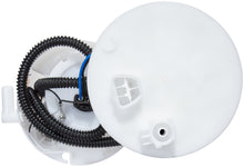 Load image into Gallery viewer, SP9048M Spectra Premium Fuel Pump Module Assembly Spectra Premium Canada