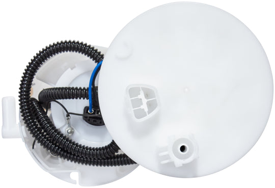 SP9048M Spectra Premium Fuel Pump Module Assembly Spectra Premium Canada