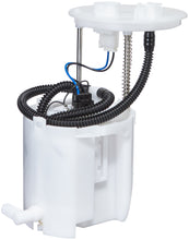 Load image into Gallery viewer, SP9048M Spectra Premium Fuel Pump Module Assembly Spectra Premium Canada