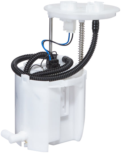 SP9048M Spectra Premium Fuel Pump Module Assembly Spectra Premium Canada