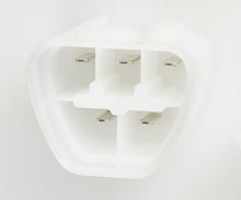 Load image into Gallery viewer, SP9049M Spectra Premium Fuel Pump Module Assembly Spectra Premium Canada