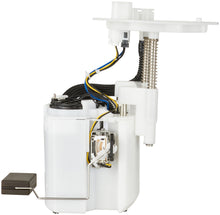 Load image into Gallery viewer, SP9049M Spectra Premium Fuel Pump Module Assembly Spectra Premium Canada