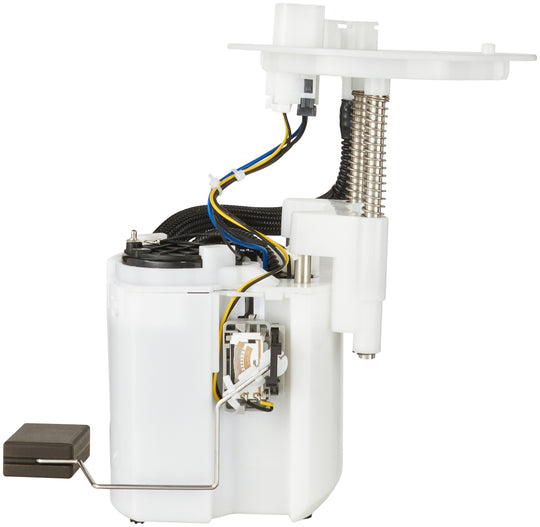 SP9049M Spectra Premium Fuel Pump Module Assembly Spectra Premium Canada