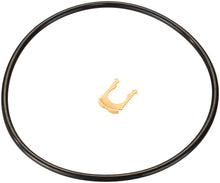 Load image into Gallery viewer, SP9049M Spectra Premium Fuel Pump Module Assembly Spectra Premium Canada