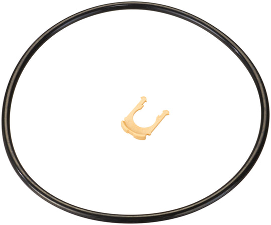 SP9049M Spectra Premium Fuel Pump Module Assembly Spectra Premium Canada