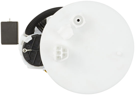 SP9049M Spectra Premium Fuel Pump Module Assembly Spectra Premium Canada