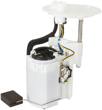 Load image into Gallery viewer, SP9049M Spectra Premium Fuel Pump Module Assembly Spectra Premium Canada