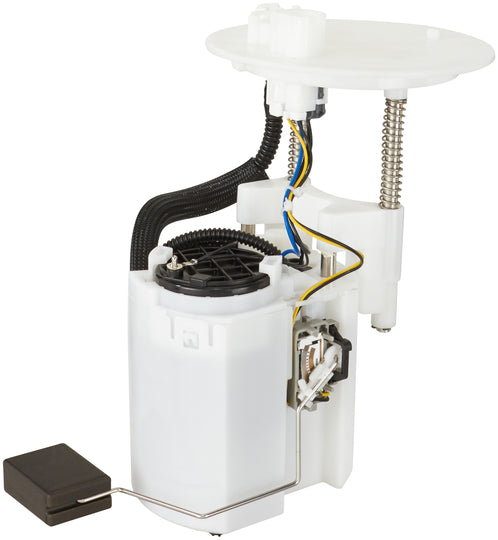 SP9049M Spectra Premium Fuel Pump Module Assembly Spectra Premium Canada