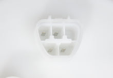 Load image into Gallery viewer, SP9051M Spectra Premium Fuel Pump Module Assembly Spectra Premium Canada