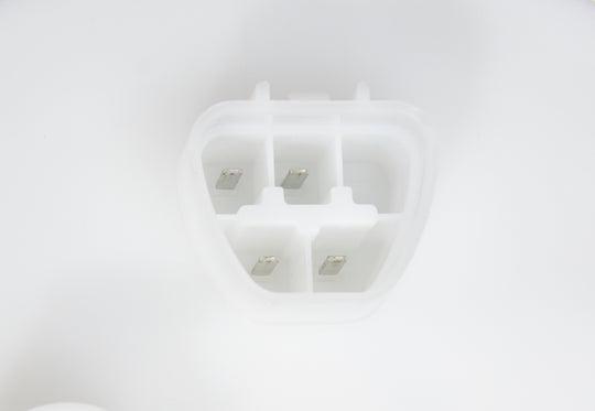 SP9051M Spectra Premium Fuel Pump Module Assembly Spectra Premium Canada