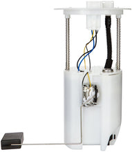 Load image into Gallery viewer, SP9051M Spectra Premium Fuel Pump Module Assembly Spectra Premium Canada