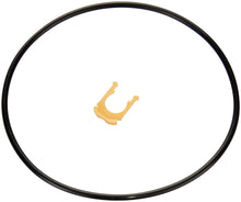 Load image into Gallery viewer, SP9051M Spectra Premium Fuel Pump Module Assembly Spectra Premium Canada