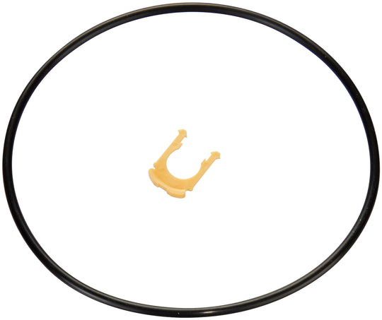 SP9051M Spectra Premium Fuel Pump Module Assembly Spectra Premium Canada