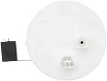 Load image into Gallery viewer, SP9051M Spectra Premium Fuel Pump Module Assembly Spectra Premium Canada