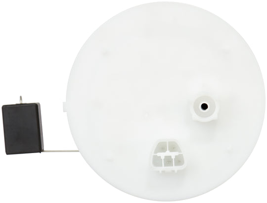 SP9051M Spectra Premium Fuel Pump Module Assembly Spectra Premium Canada