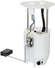 Load image into Gallery viewer, SP9051M Spectra Premium Fuel Pump Module Assembly Spectra Premium Canada