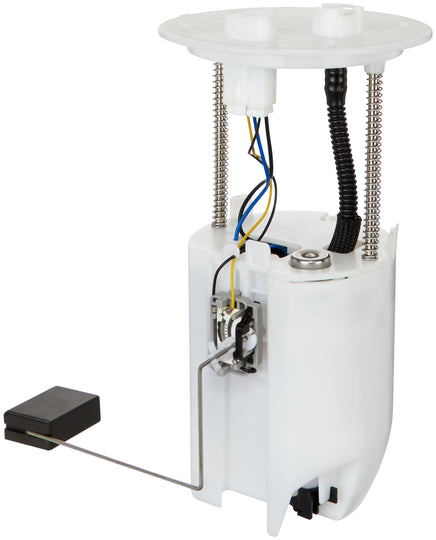 SP9051M Spectra Premium Fuel Pump Module Assembly Spectra Premium Canada