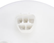 Load image into Gallery viewer, SP9052M Spectra Premium Fuel Pump Module Assembly Spectra Premium Canada
