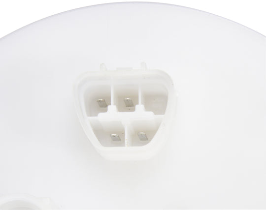 SP9052M Spectra Premium Fuel Pump Module Assembly Spectra Premium Canada