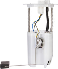 Load image into Gallery viewer, SP9052M Spectra Premium Fuel Pump Module Assembly Spectra Premium Canada