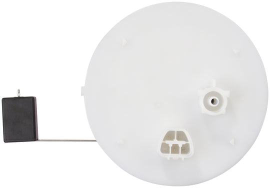 SP9052M Spectra Premium Fuel Pump Module Assembly Spectra Premium Canada
