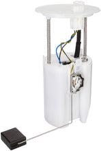 Load image into Gallery viewer, SP9052M Spectra Premium Fuel Pump Module Assembly Spectra Premium Canada