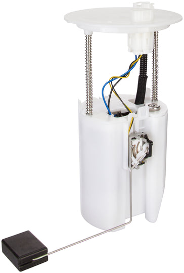 SP9052M Spectra Premium Fuel Pump Module Assembly Spectra Premium Canada