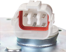 Load image into Gallery viewer, SP9053M Spectra Premium Fuel Pump Module Assembly Spectra Premium Canada