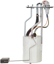 Load image into Gallery viewer, SP9053M Spectra Premium Fuel Pump Module Assembly Spectra Premium Canada