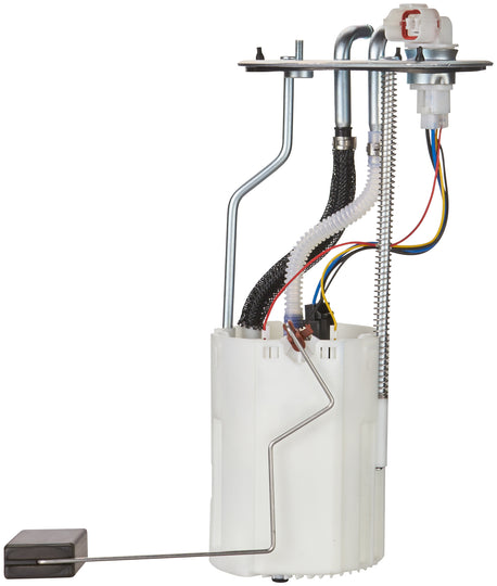 SP9053M Spectra Premium Fuel Pump Module Assembly Spectra Premium Canada